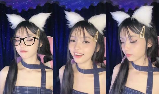 mxll_bee1 TikTok Live — Aug 21, 2026, 4:28 PM