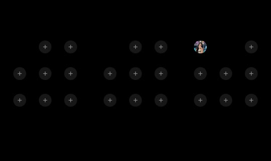 mxll_bee1 TikTok Live — Aug 22, 2026, 8:47 PM