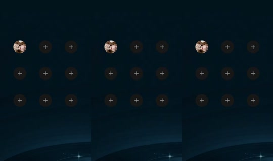 mxngpz_ TikTok Live — Sep 3, 2026, 12:03 AM