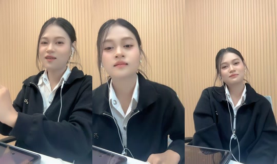 mxngpz_ TikTok Live — Sep 3, 2026, 7:31 AM