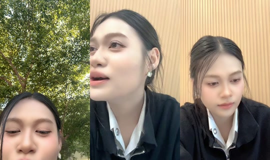 mxngpz_ TikTok Live — Sep 3, 2026, 8:01 AM