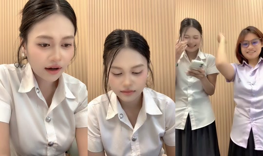 mxngpz_ TikTok Live — Sep 3, 2026, 8:55 AM