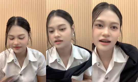 mxngpz_ TikTok Live — Sep 3, 2026, 9:45 AM