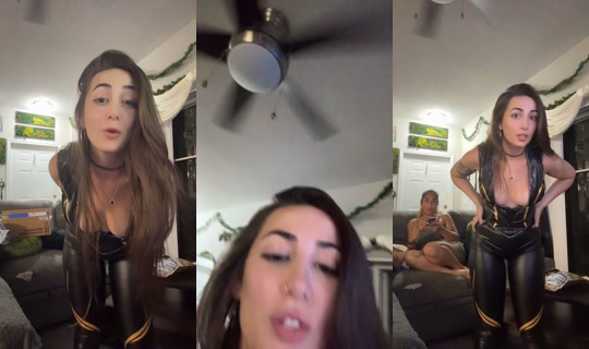 my.alter.ehoe TikTok Live — Jul 10, 2026, 2:14 AM