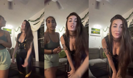my.alter.ehoe TikTok Live — Jul 10, 2026, 2:35 AM