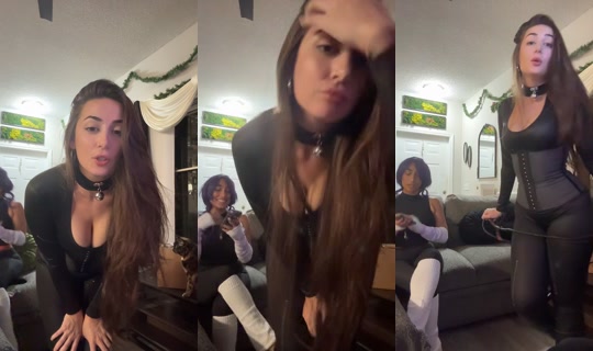 my.alter.ehoe TikTok Live — Jul 11, 2026, 2:06 AM