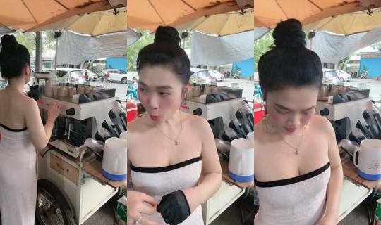 my.coffee63 TikTok Live — Aug 20, 2026, 1:43 AM