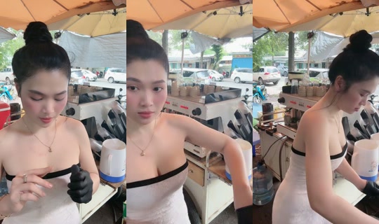 my.coffee63 TikTok Live — Aug 20, 2026, 2:14 AM