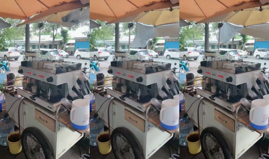 my.coffee63 TikTok Live — Aug 20, 2026, 2:38 AM