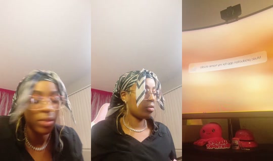 my.loverose0 TikTok Live — Jul 15, 2026, 2:27 AM