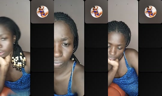 my.main.account.w TikTok Live — Aug 9, 2026, 10:40 AM