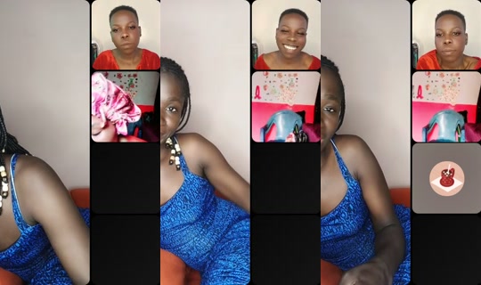 my.main.account.w TikTok Live — Aug 9, 2026, 11:19 AM