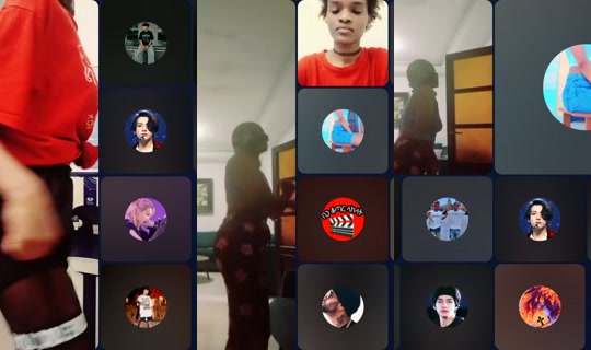 my.yen36 TikTok Live — Aug 29, 2026, 6:44 PM