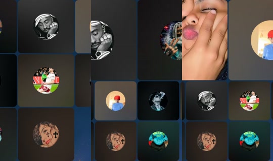 my12345065 TikTok Live — Jul 14, 2026, 2:49 PM