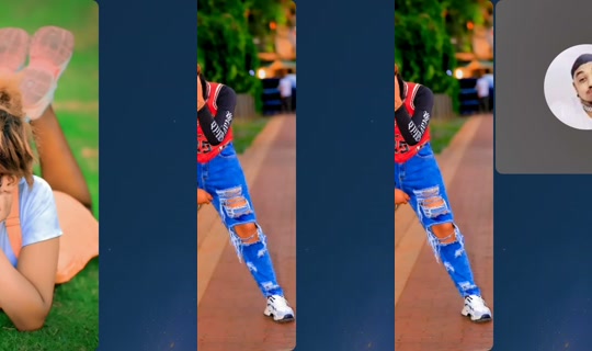 my12345065 TikTok Live — Jul 14, 2026, 6:54 PM