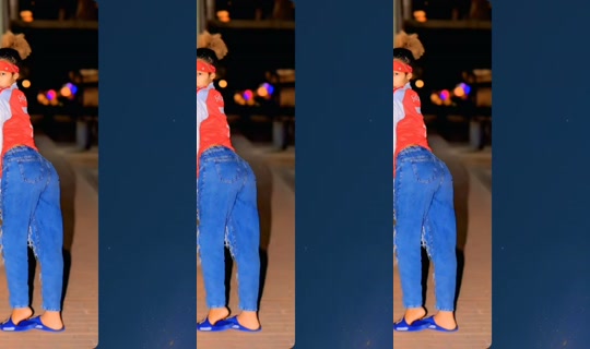 my12345065 TikTok Live — Jul 15, 2026, 3:24 PM