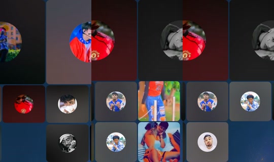 my12345065 TikTok Live — Jul 15, 2026, 4:42 PM