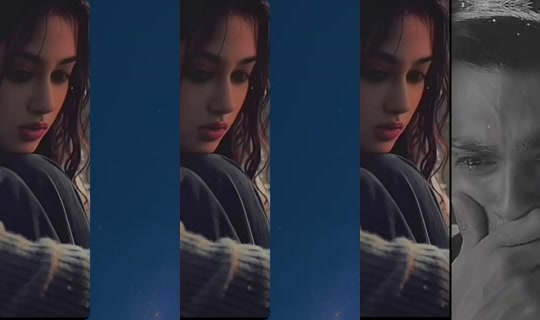 my12345065 TikTok Live — Jul 15, 2026, 9:40 PM