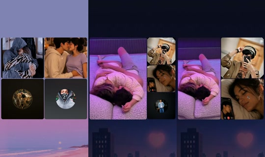 my12345065 TikTok Live — Aug 18, 2026, 10:32 PM