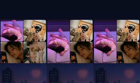 my12345065 TikTok Live — Aug 18, 2026, 11:23 PM