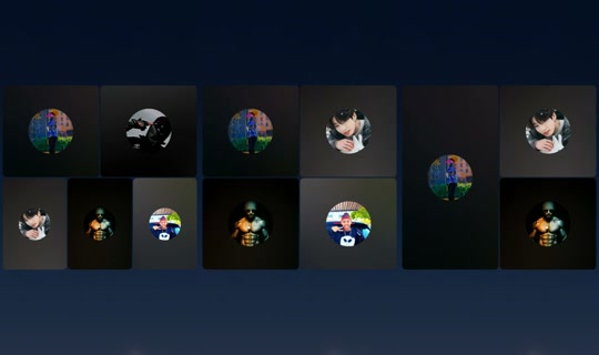 my12345065 TikTok Live — Aug 20, 2026, 4:01 PM