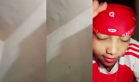 my12345065 TikTok Live — Aug 20, 2026, 8:08 PM