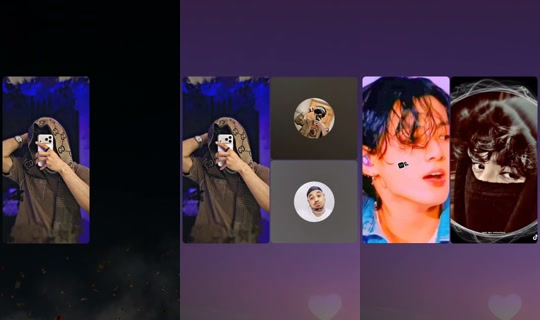 my12345065 TikTok Live — Aug 21, 2026, 10:29 PM