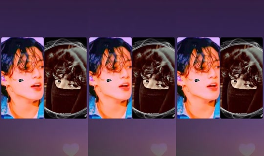 my12345065 TikTok Live — Aug 21, 2026, 11:20 PM