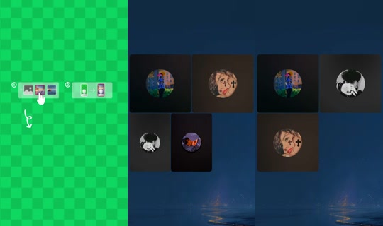 my12345065 TikTok Live — Sep 12, 2026, 2:17 PM
