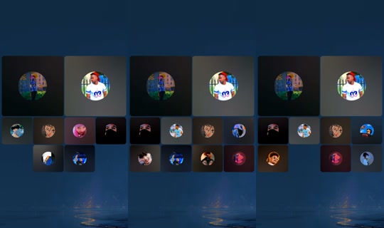 my12345065 TikTok Live — Sep 12, 2026, 7:11 PM