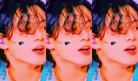 my12345065 TikTok Live — Sep 12, 2026, 9:16 PM