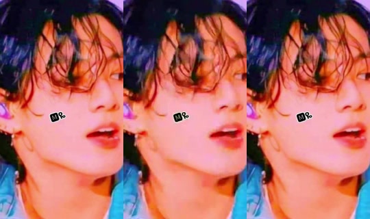 my12345065 TikTok Live — Sep 12, 2026, 9:47 PM
