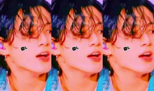 my12345065 TikTok Live — Sep 12, 2026, 10:37 PM