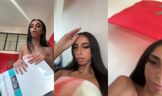 my9.44 TikTok Live — Jul 11, 2026, 3:00 PM