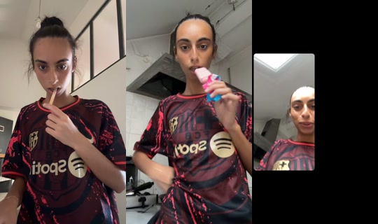 my9.44 TikTok Live — Jul 12, 2026, 11:13 AM