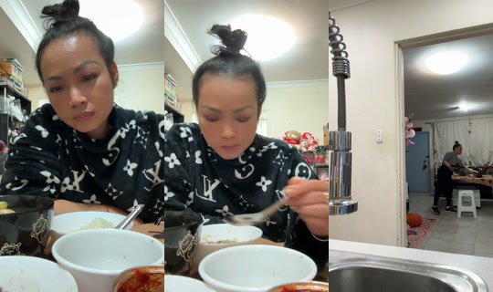 my__universe88 TikTok Live — Jul 13, 2026, 8:37 AM