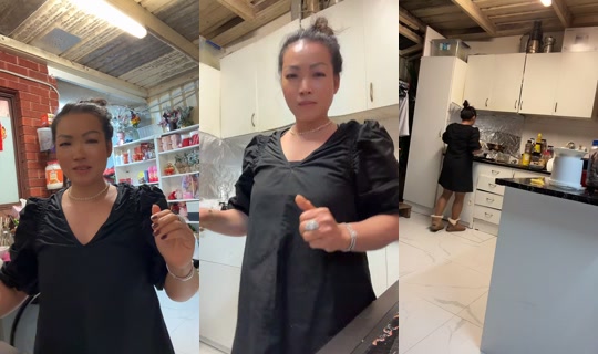 my__universe88 TikTok Live — Aug 13, 2026, 9:51 AM