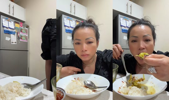 my__universe88 TikTok Live — Aug 13, 2026, 10:42 AM