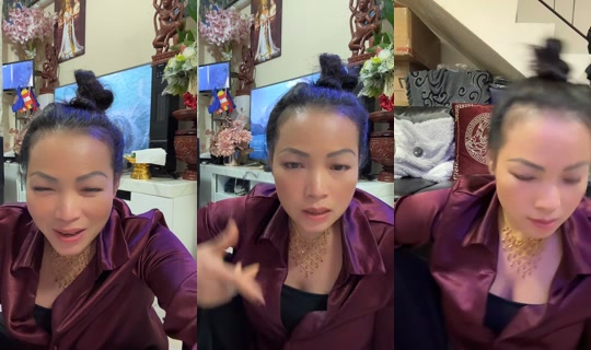 my__universe88 TikTok Live — Aug 14, 2026, 11:17 AM