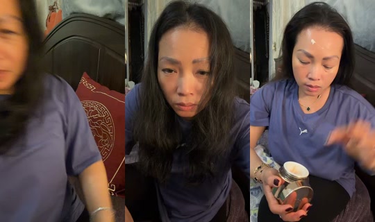 my__universe88 TikTok Live — Aug 21, 2026, 10:24 AM