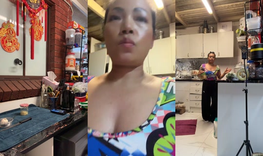 my__universe88 TikTok Live — Aug 31, 2026, 9:46 AM