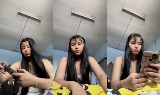 my_miw48 TikTok Live — Aug 1, 2026, 1:33 AM