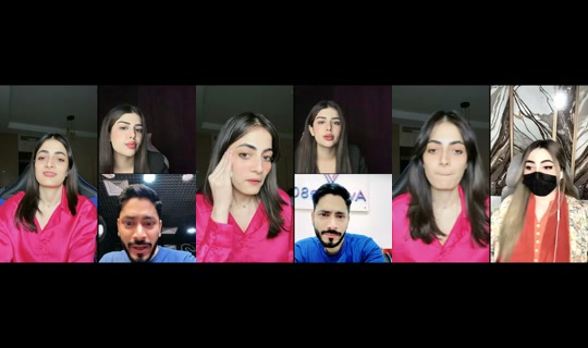 my_name_is_ree TikTok Live — Jul 15, 2026, 4:23 PM