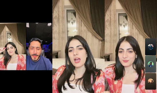 my_name_is_ree TikTok Live — Sep 7, 2026, 7:23 PM