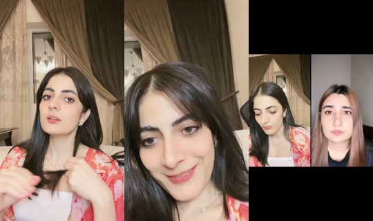 my_name_is_ree TikTok Live — Sep 7, 2026, 8:14 PM