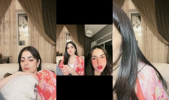 my_name_is_ree TikTok Live — Sep 7, 2026, 9:04 PM