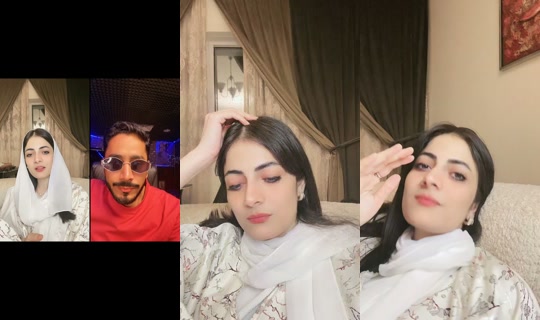 my_name_is_ree TikTok Live — Sep 8, 2026, 5:34 PM
