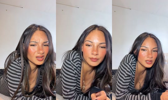 myadubrey TikTok Live — Jul 14, 2026, 12:08 PM