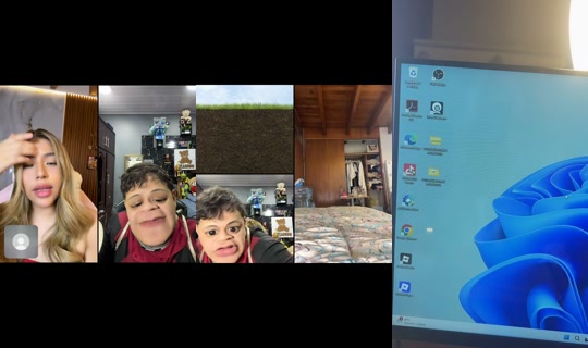 myafiorellamarquez TikTok Live — Aug 19, 2026, 7:07 AM