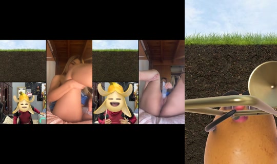 myafiorellamarquez TikTok Live — Aug 20, 2026, 5:51 AM
